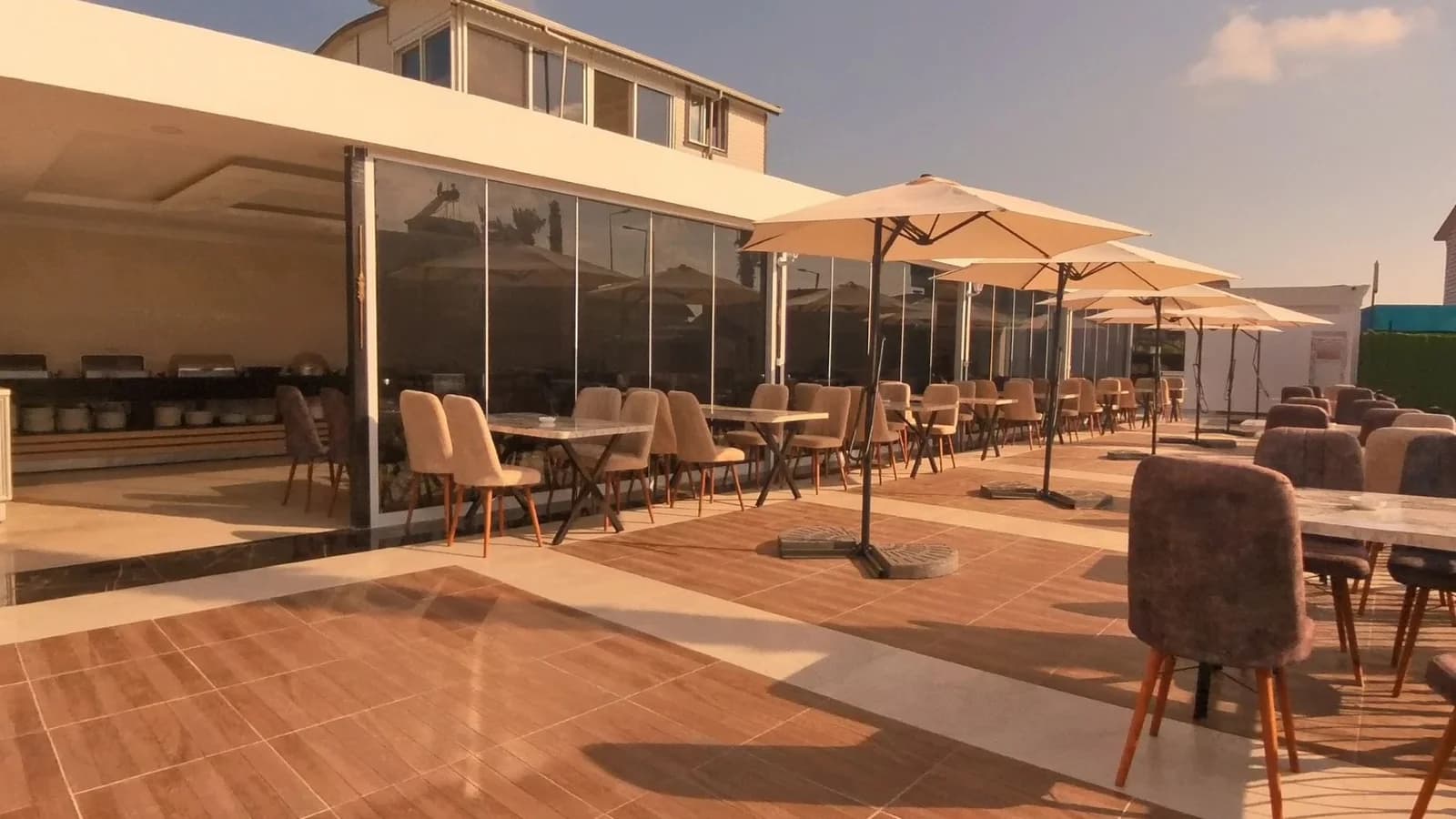 Crb Crown Residence Belek-15
