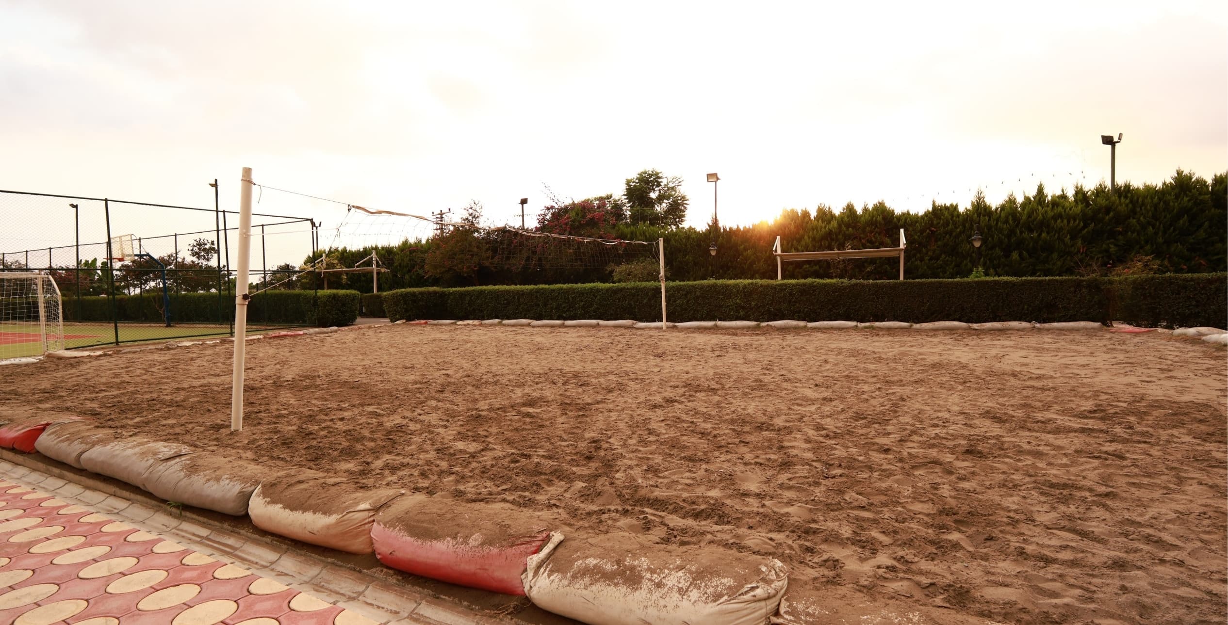 Hattuşa Vacation Thermal Club Erzin-77