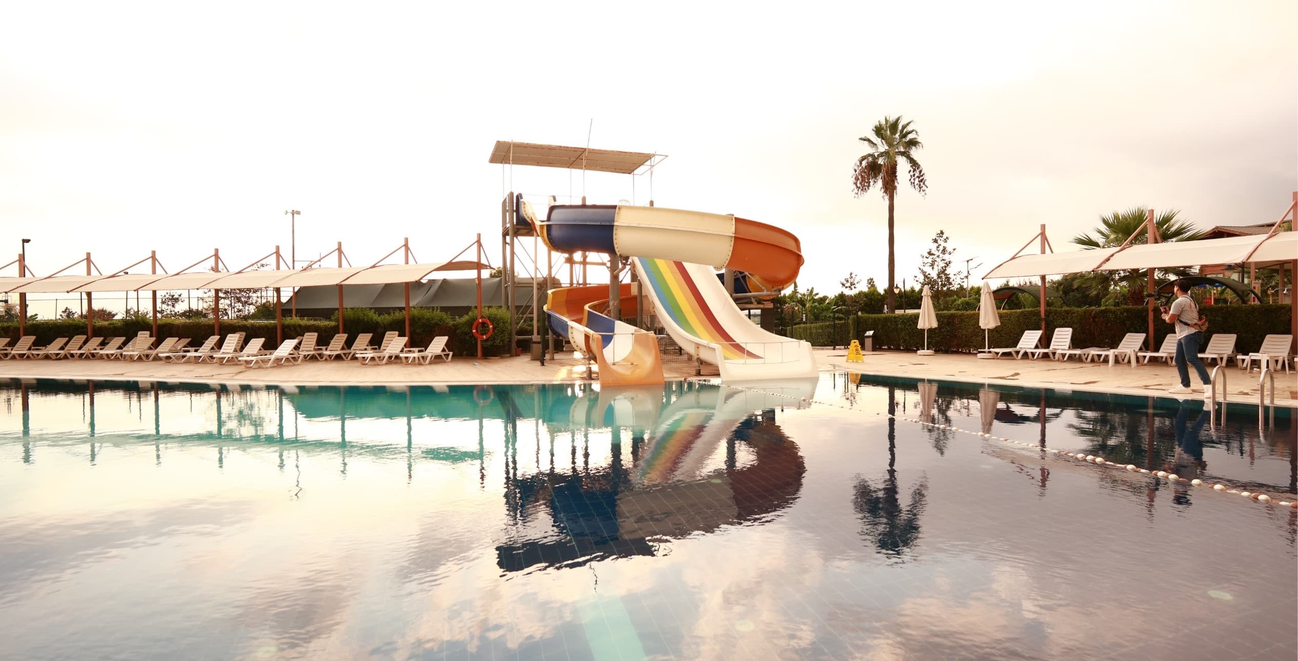 Hattuşa Vacation Thermal Club Erzin-48