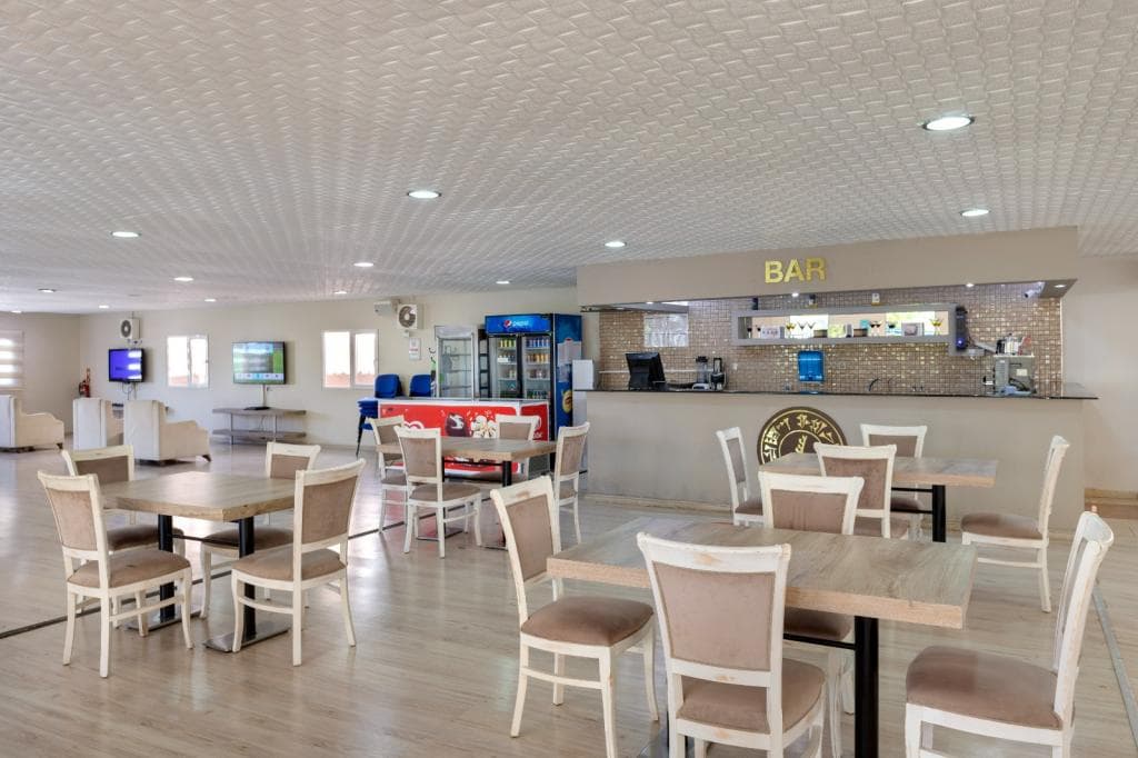 Hattuşa Vacation Thermal Club Erzin-16