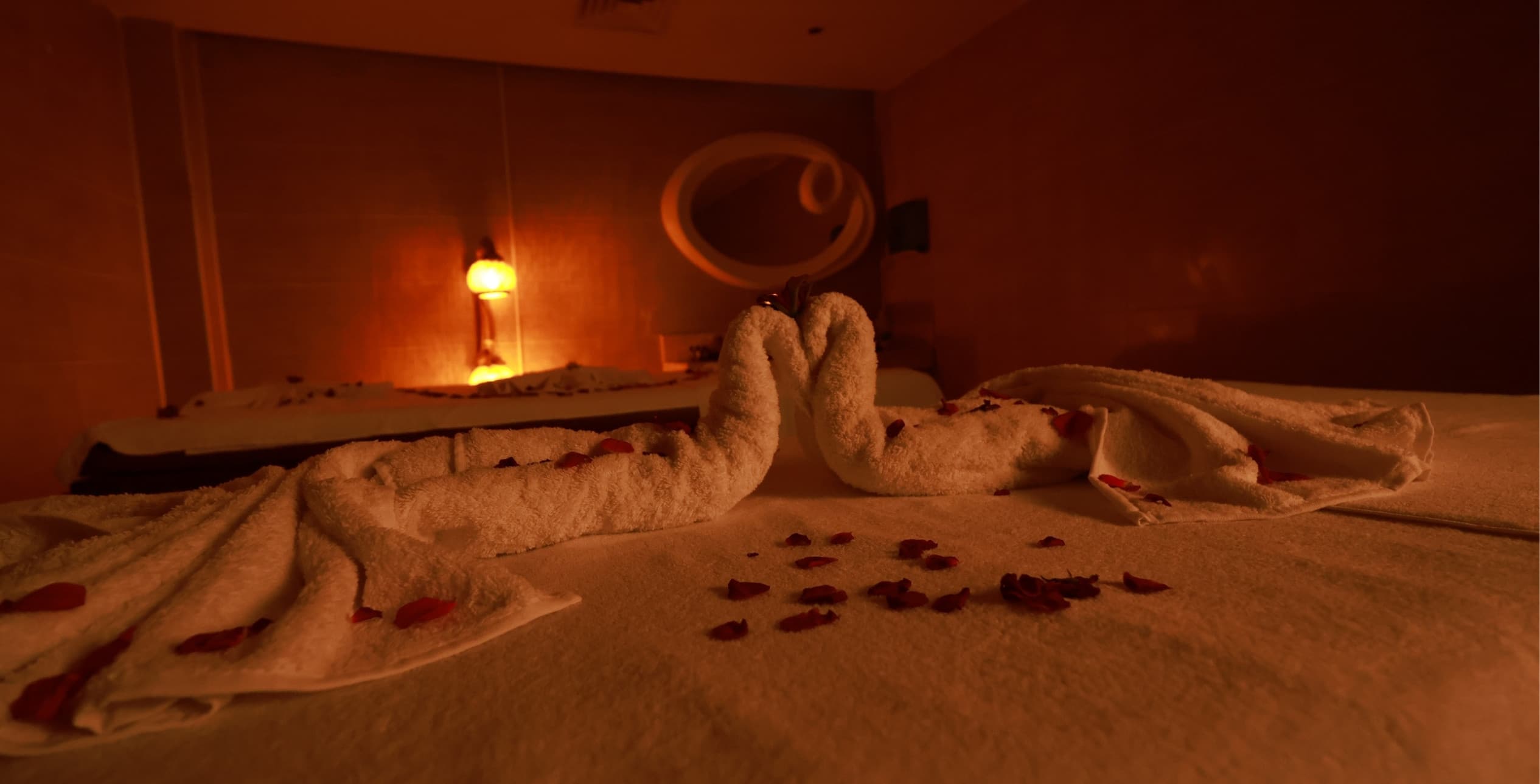 Hattuşa Vacation Thermal Club Erzin-58