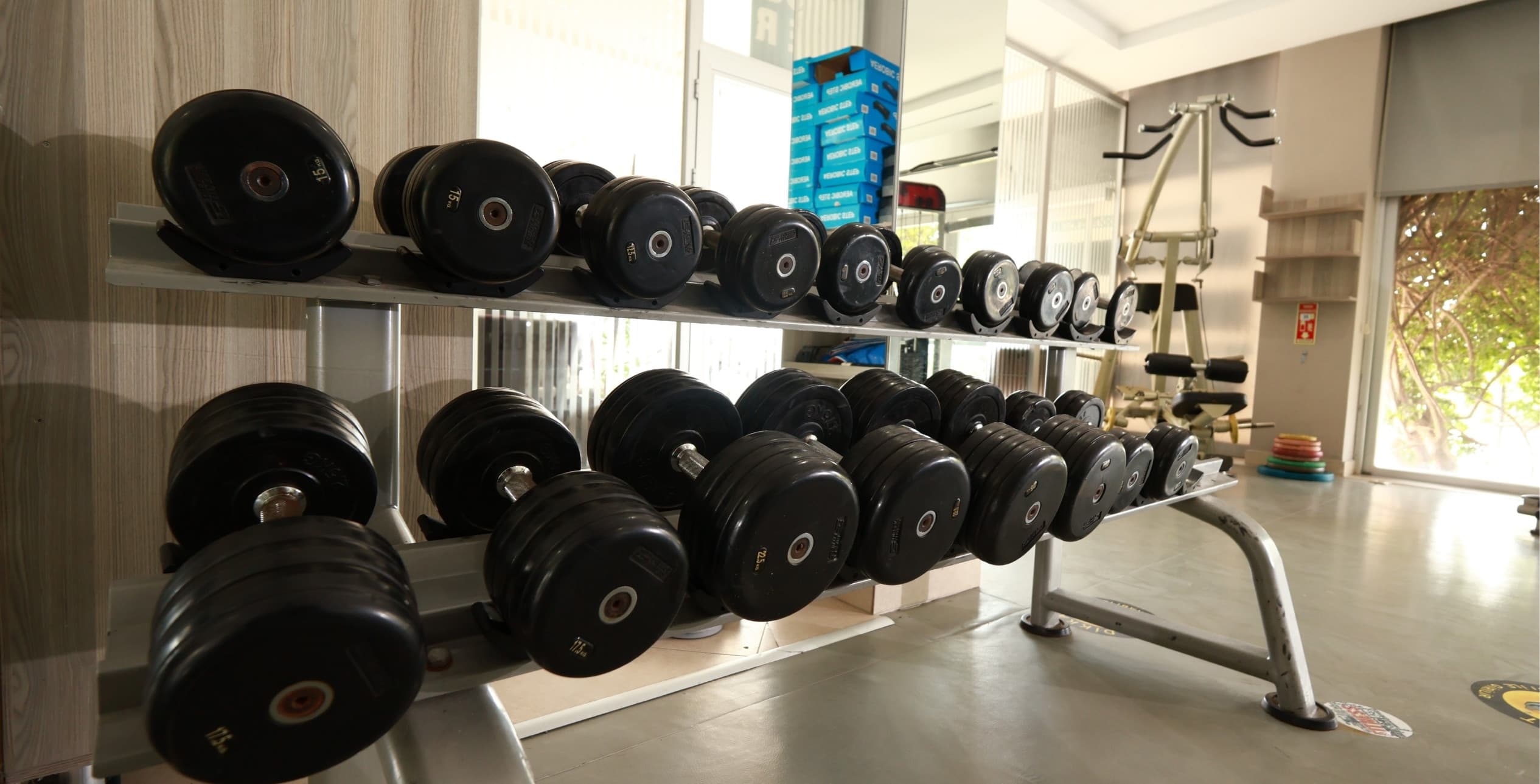 Hattuşa Vacation Thermal Club Erzin-70