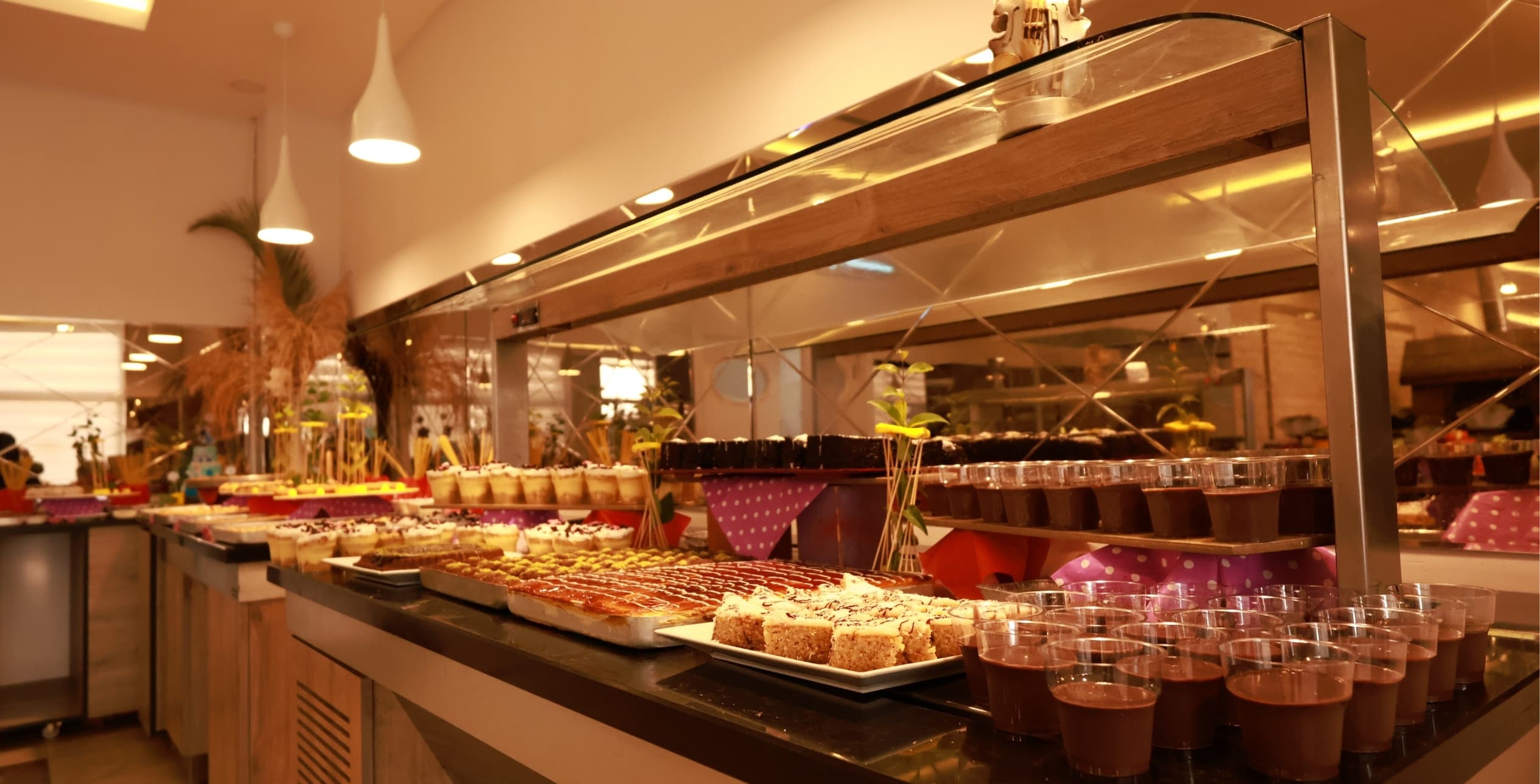 Hattuşa Vacation Thermal Club Erzin-63