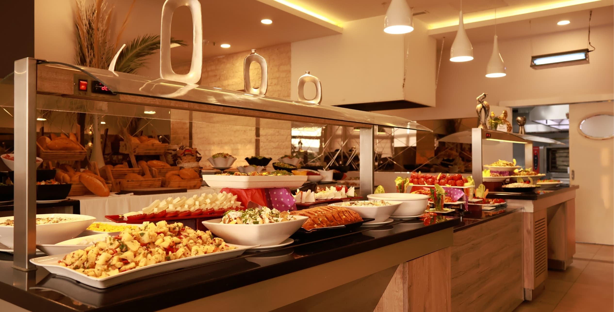 Hattuşa Vacation Thermal Club Erzin-65