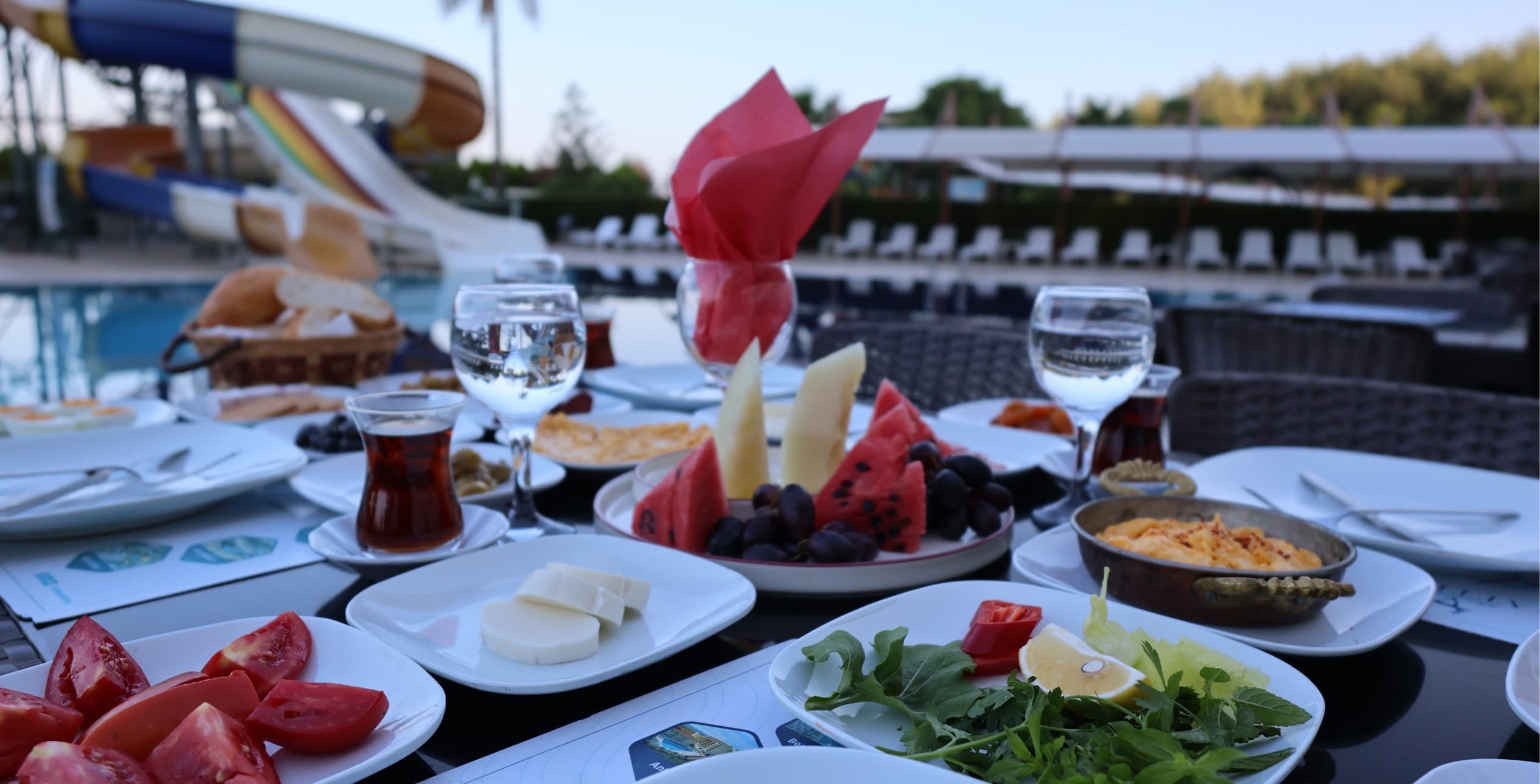 Hattuşa Vacation Thermal Club Erzin-68