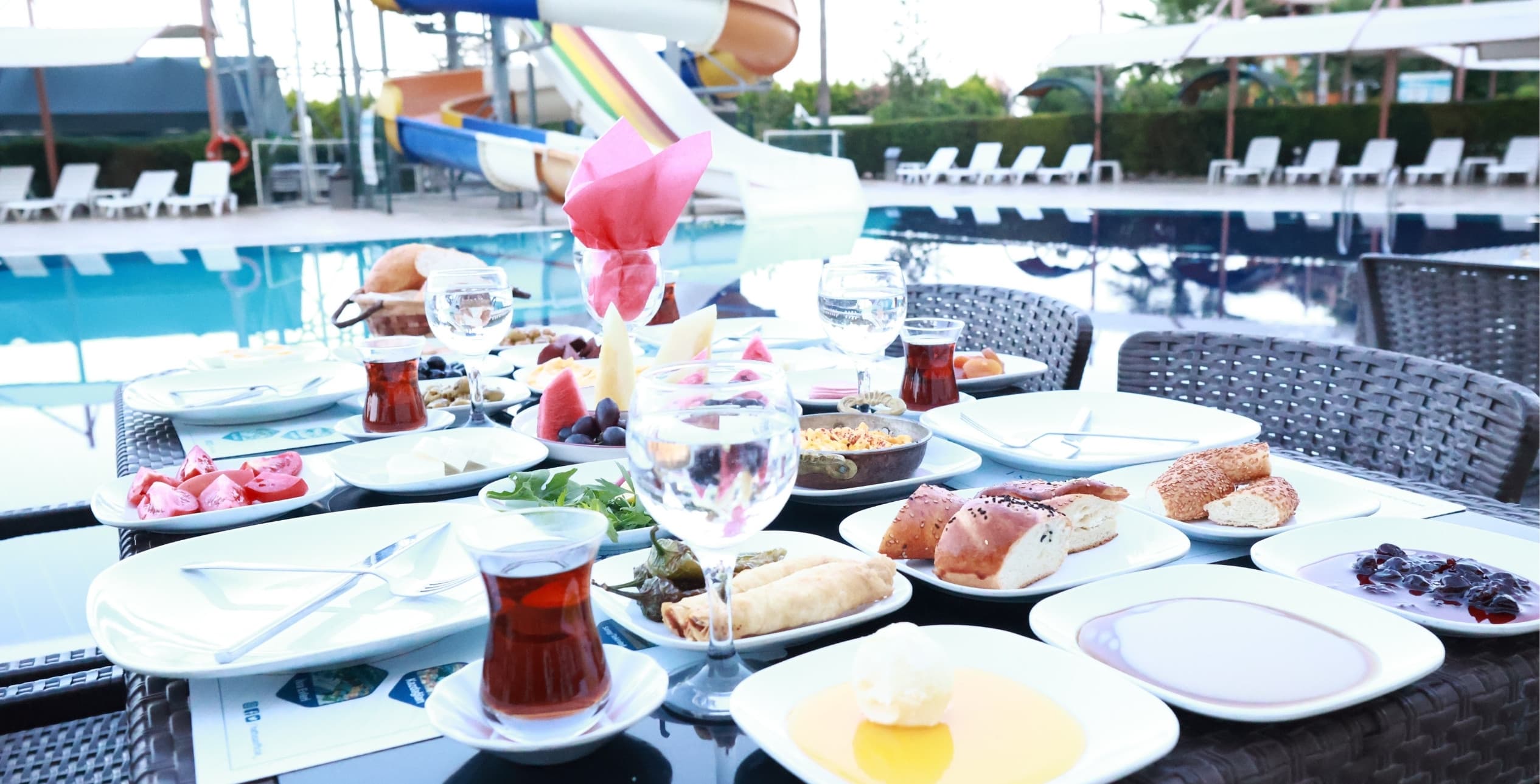 Hattuşa Vacation Thermal Club Erzin-60