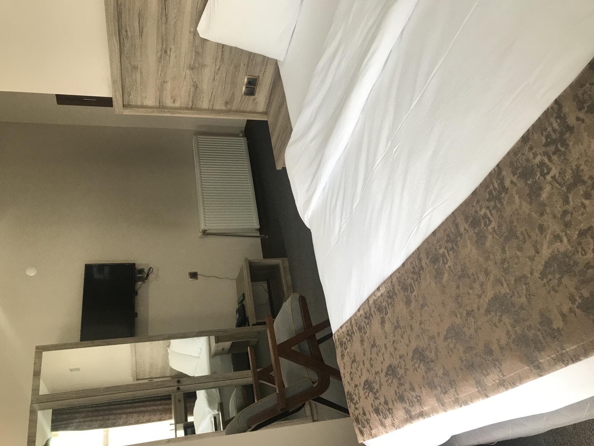 Elite My Garden Hotel-8