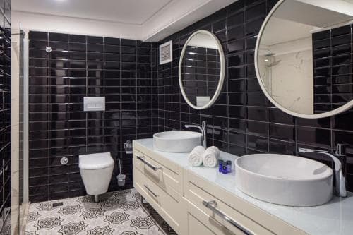 B Loft Hotel-12