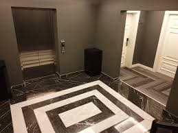 B Loft Hotel-18