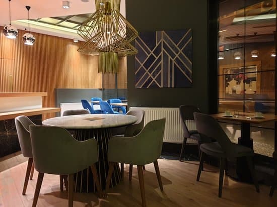 B Loft Hotel-7