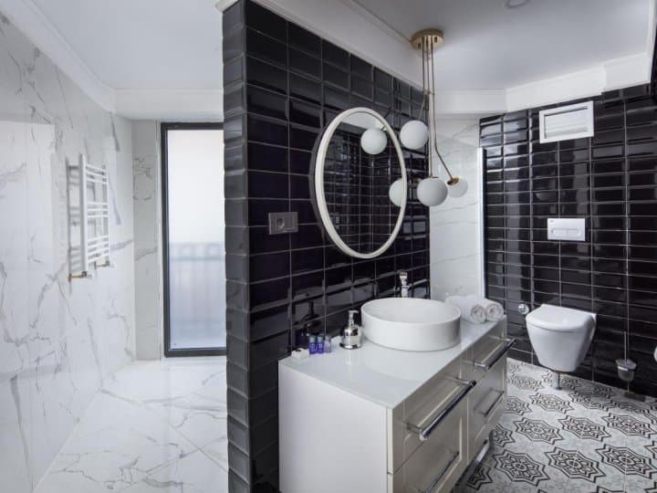 B Loft Hotel-14