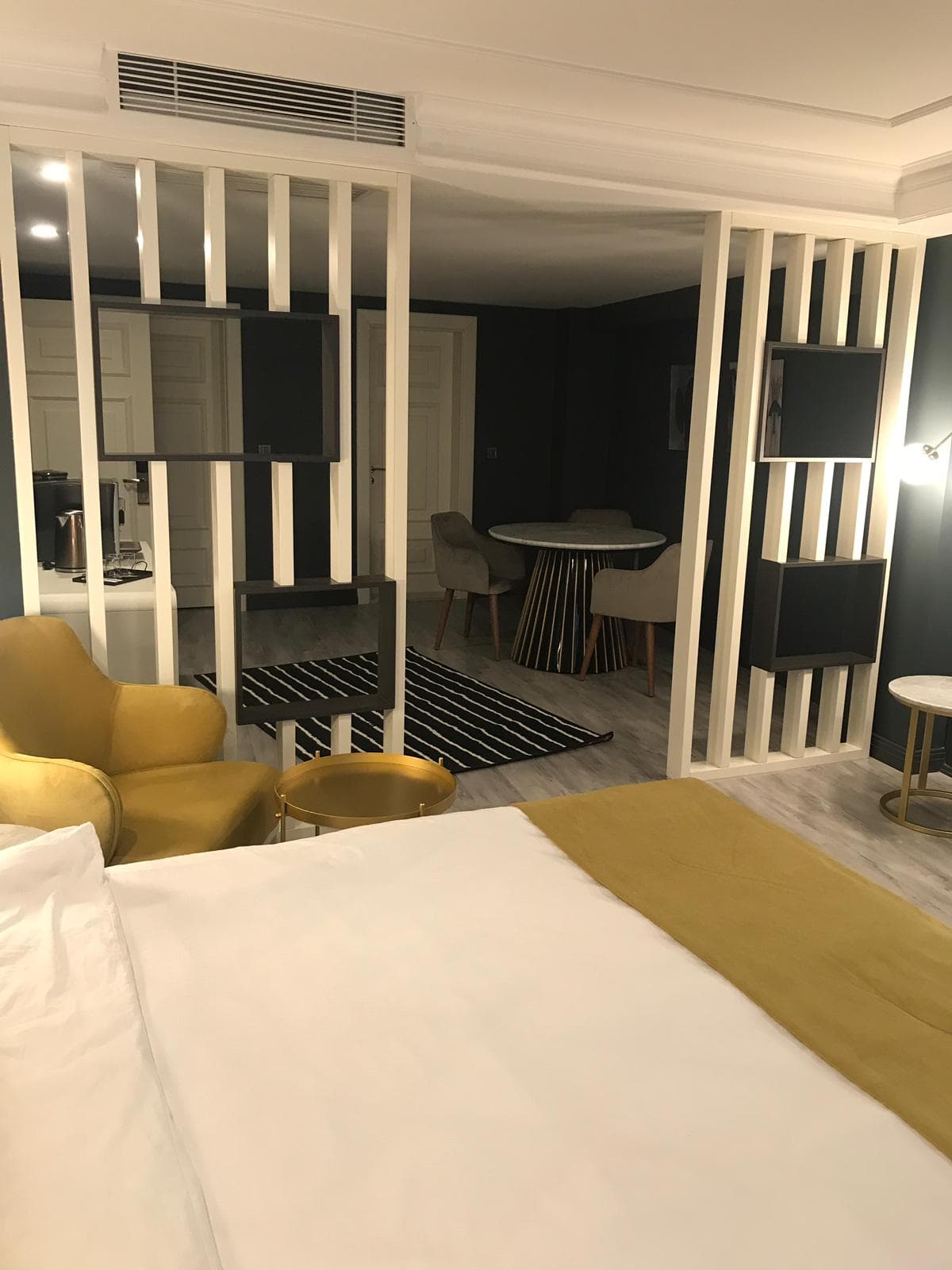 B Loft Hotel-23