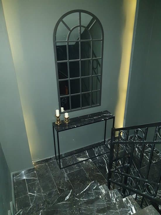 B Loft Hotel-15