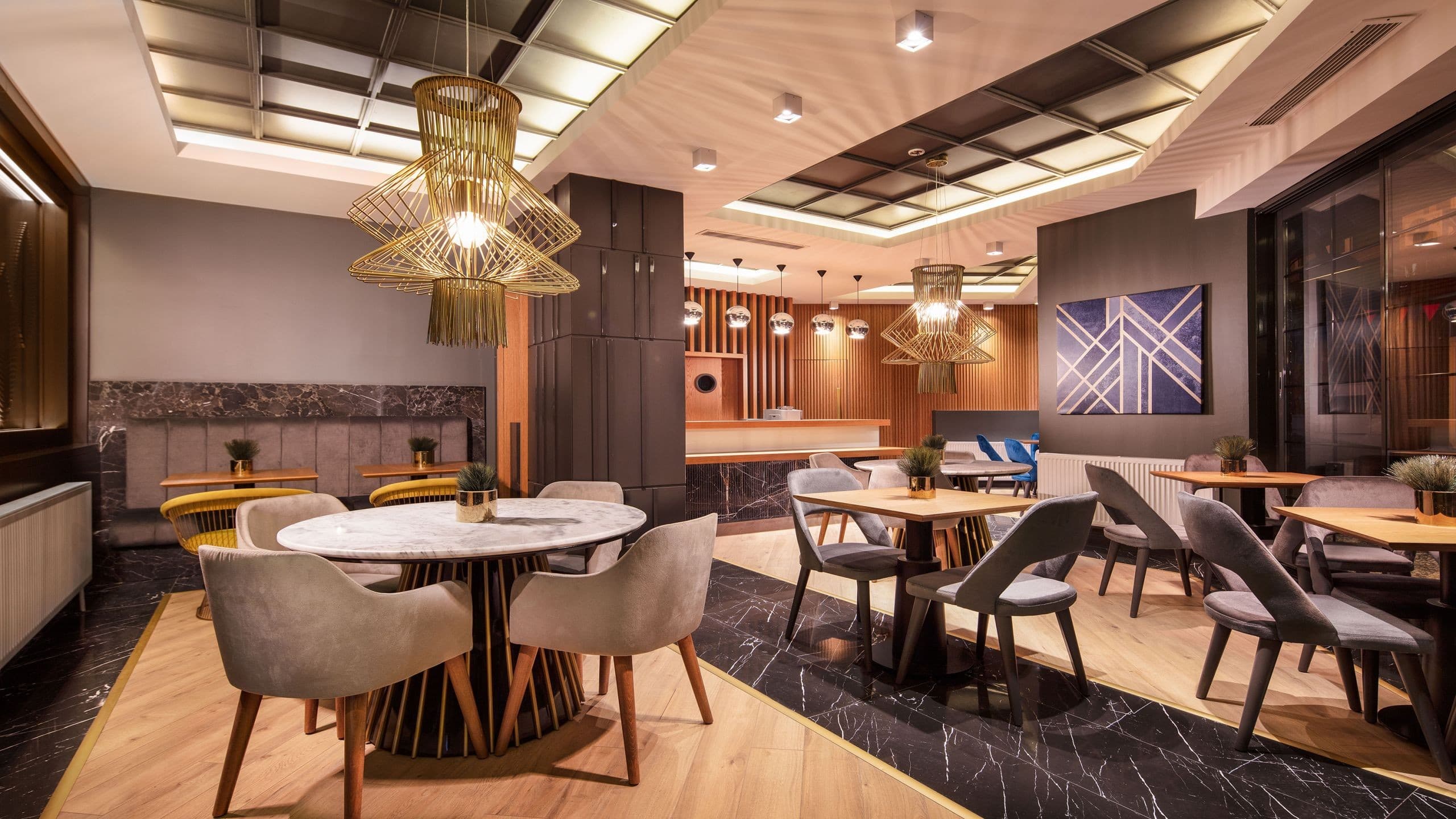 B Loft Hotel-3