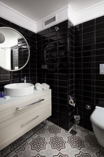 B Loft Hotel-27