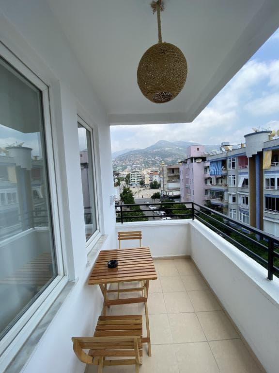 Kadeer Hotel-4