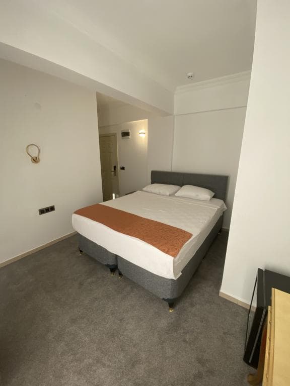 Kadeer Hotel-7