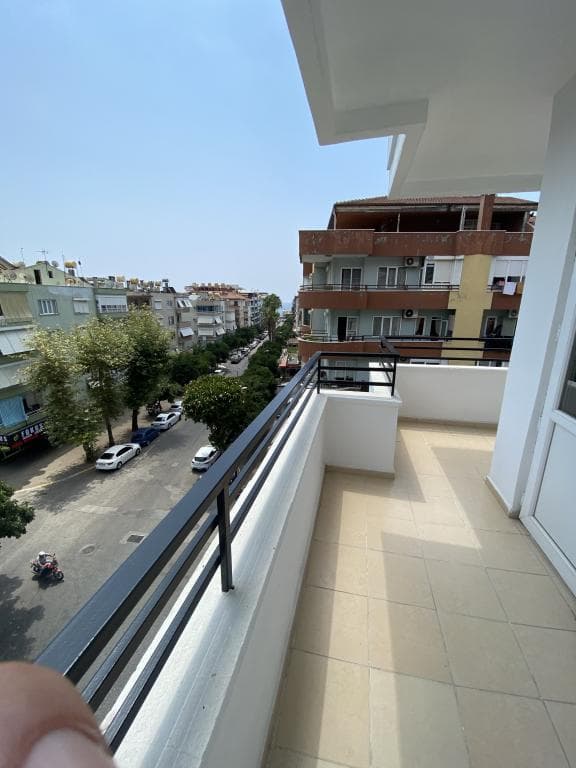 Kadeer Hotel-9