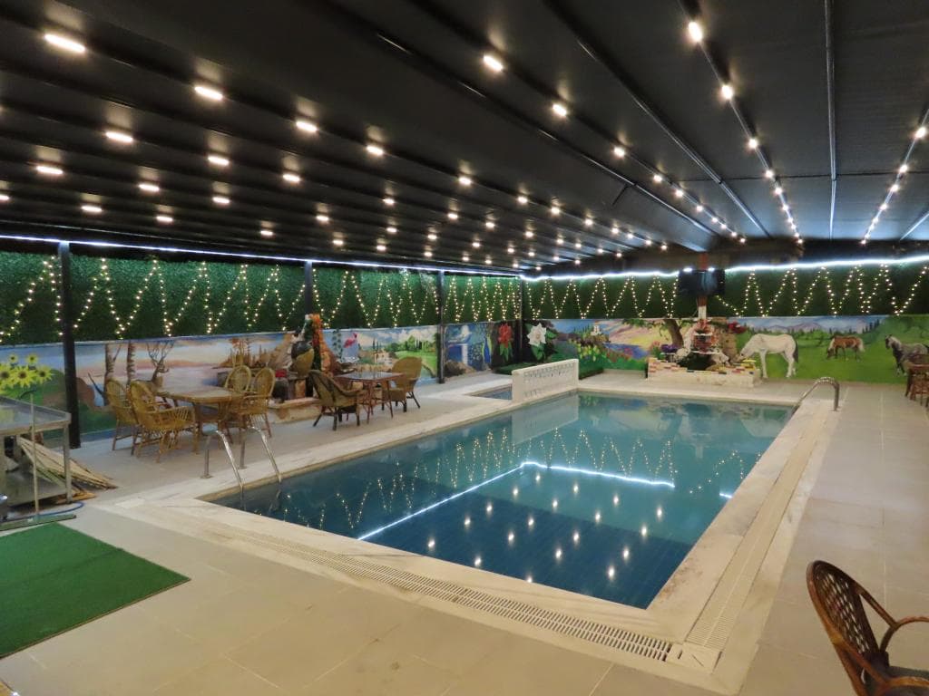 Kadeer Hotel-2