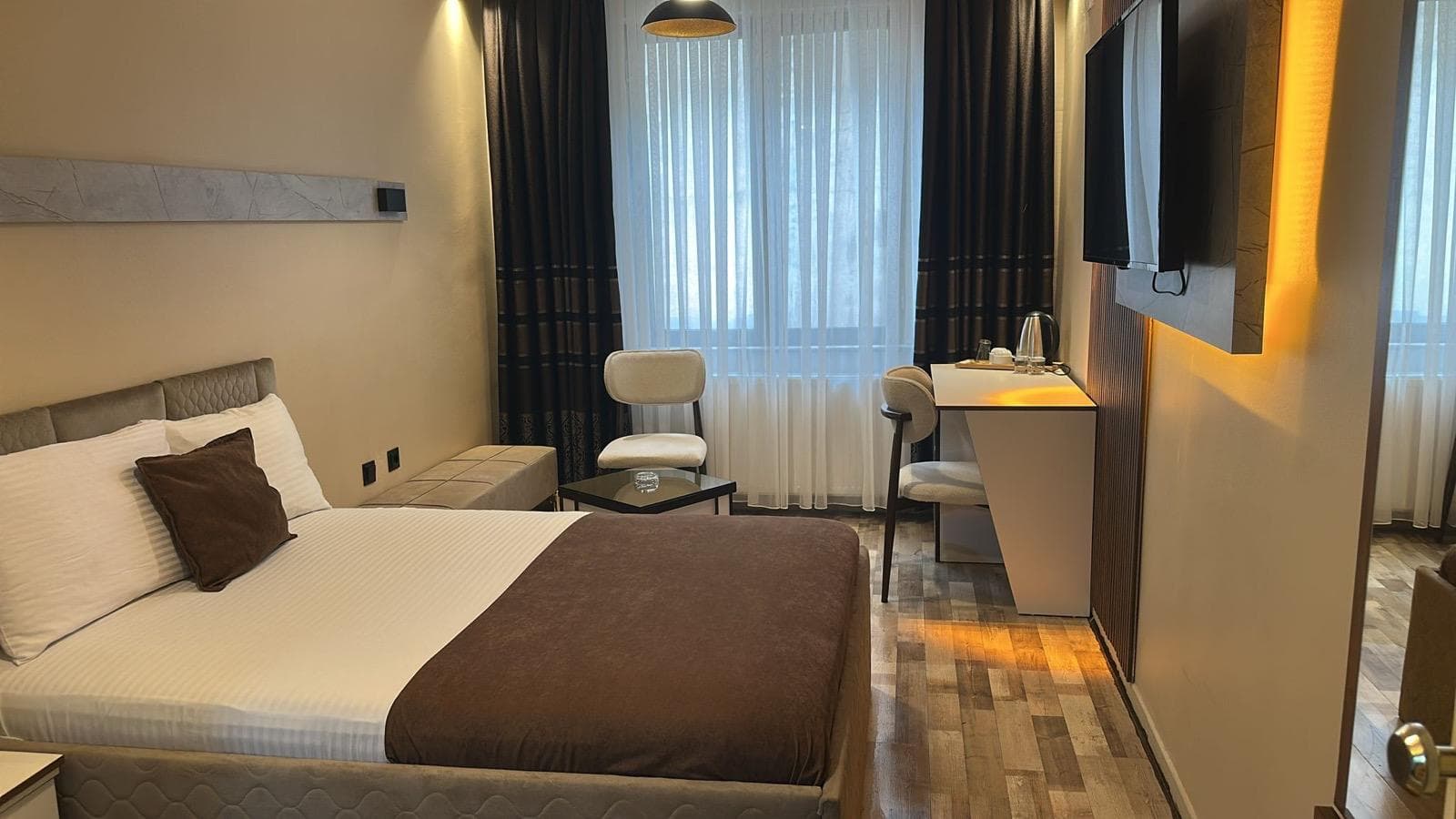 Tuna Otel-3