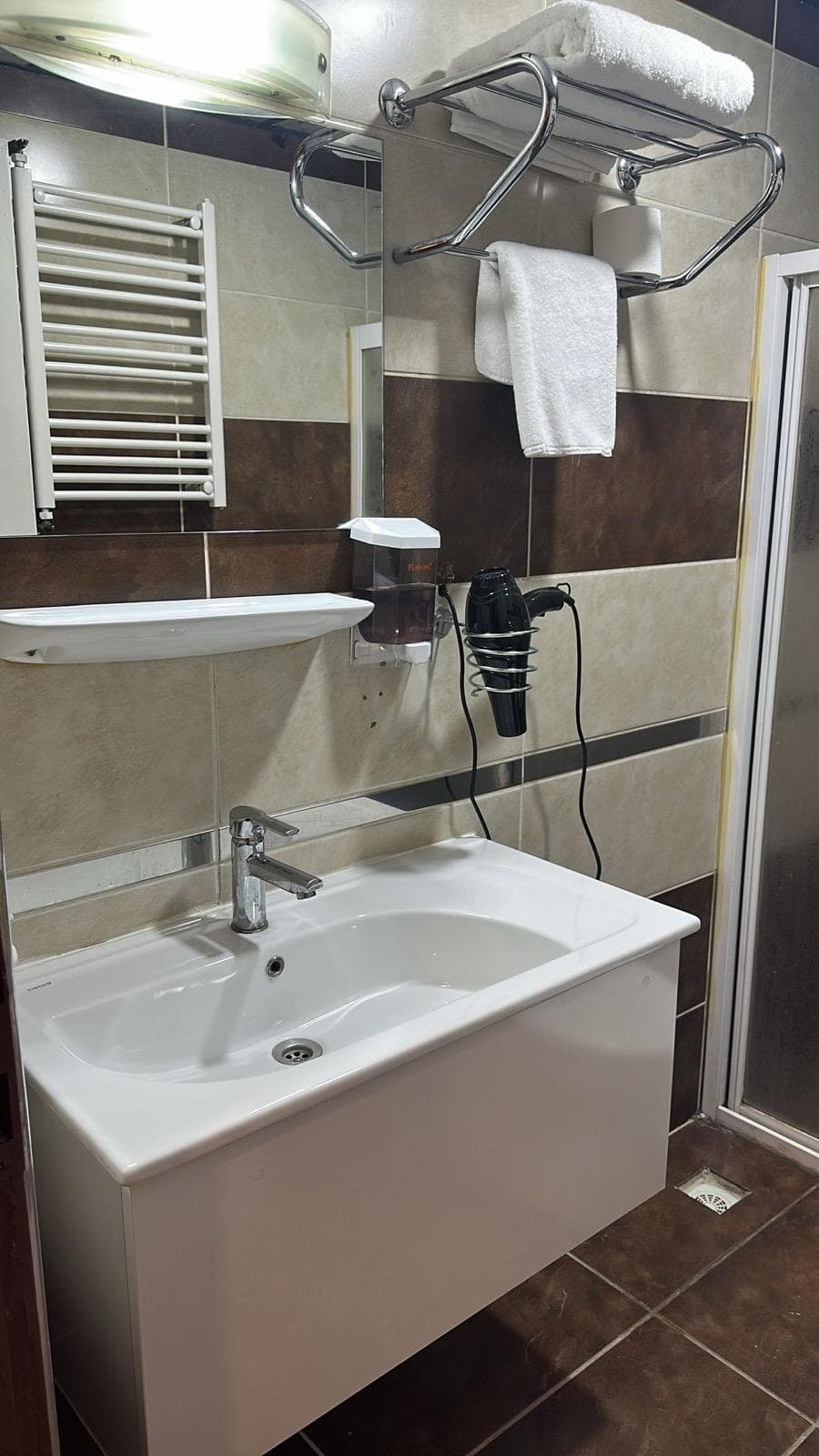 Tuna Otel-7