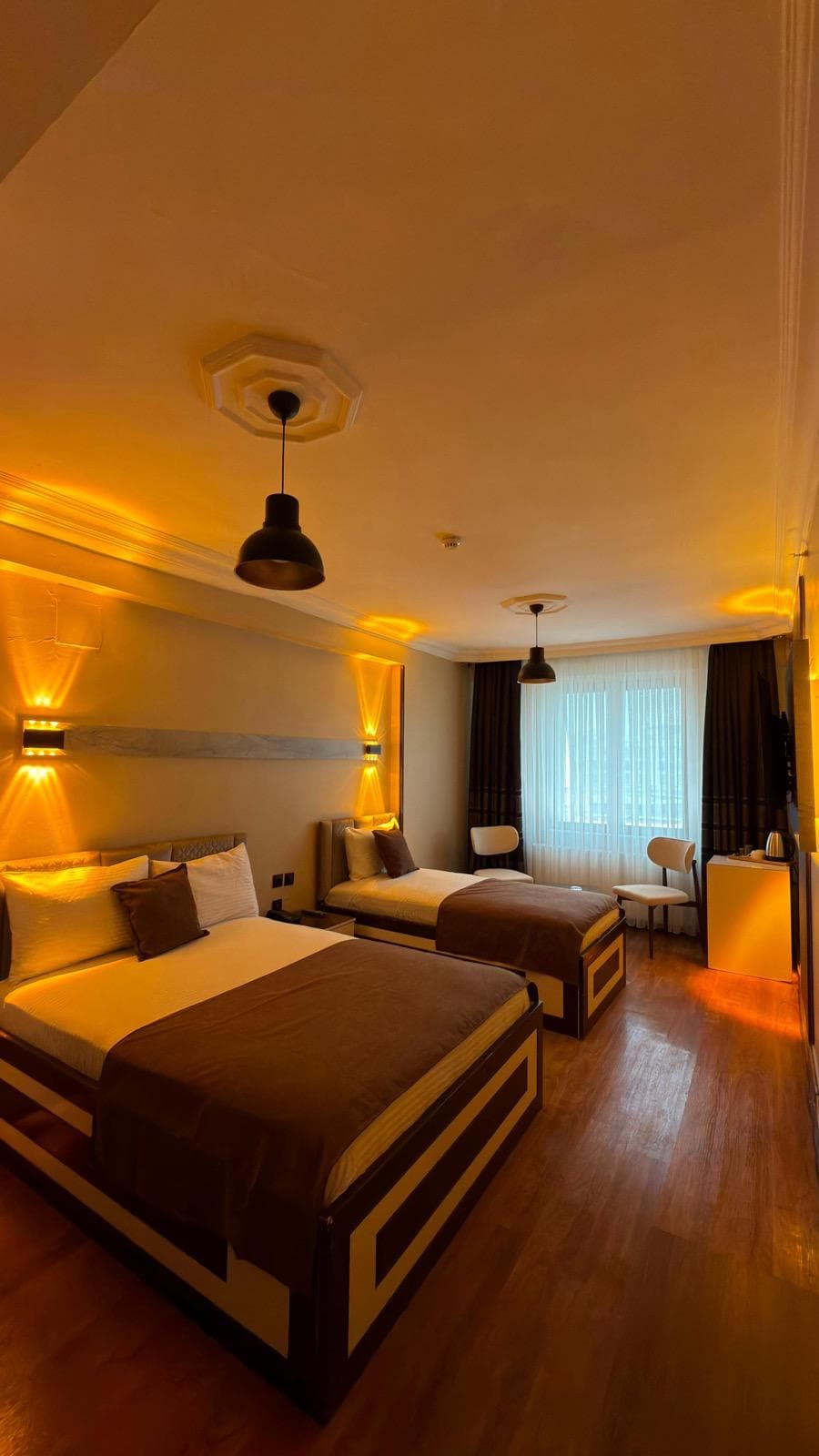 Tuna Otel-6