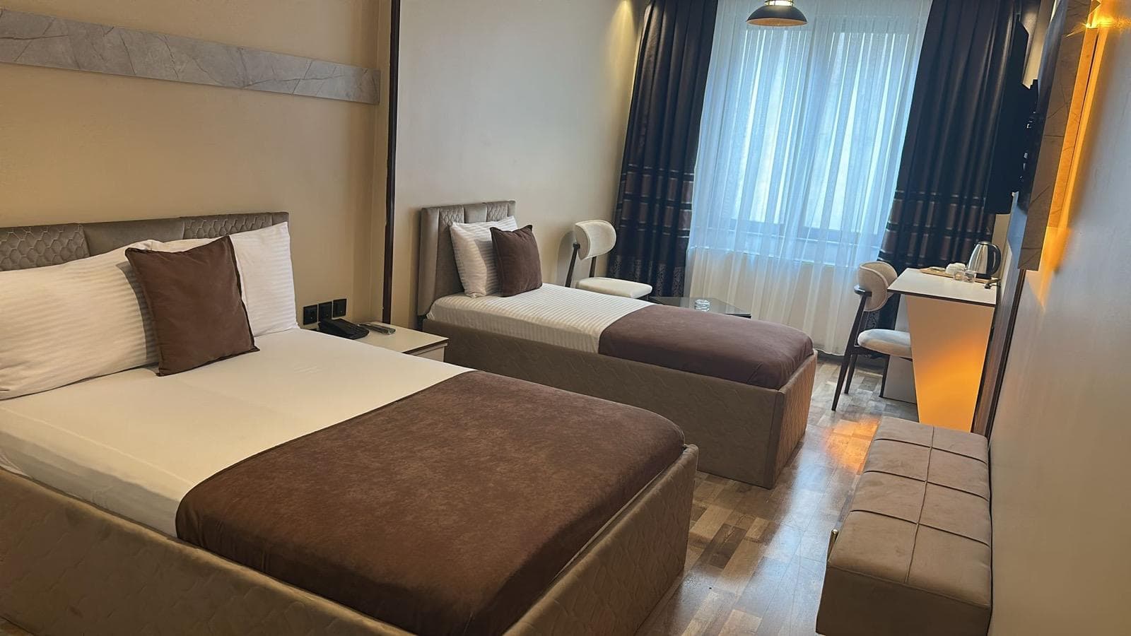 Tuna Otel-4