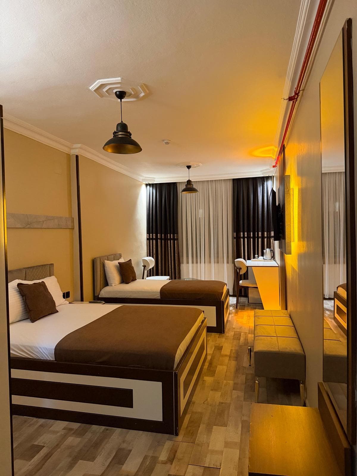 Tuna Otel-2