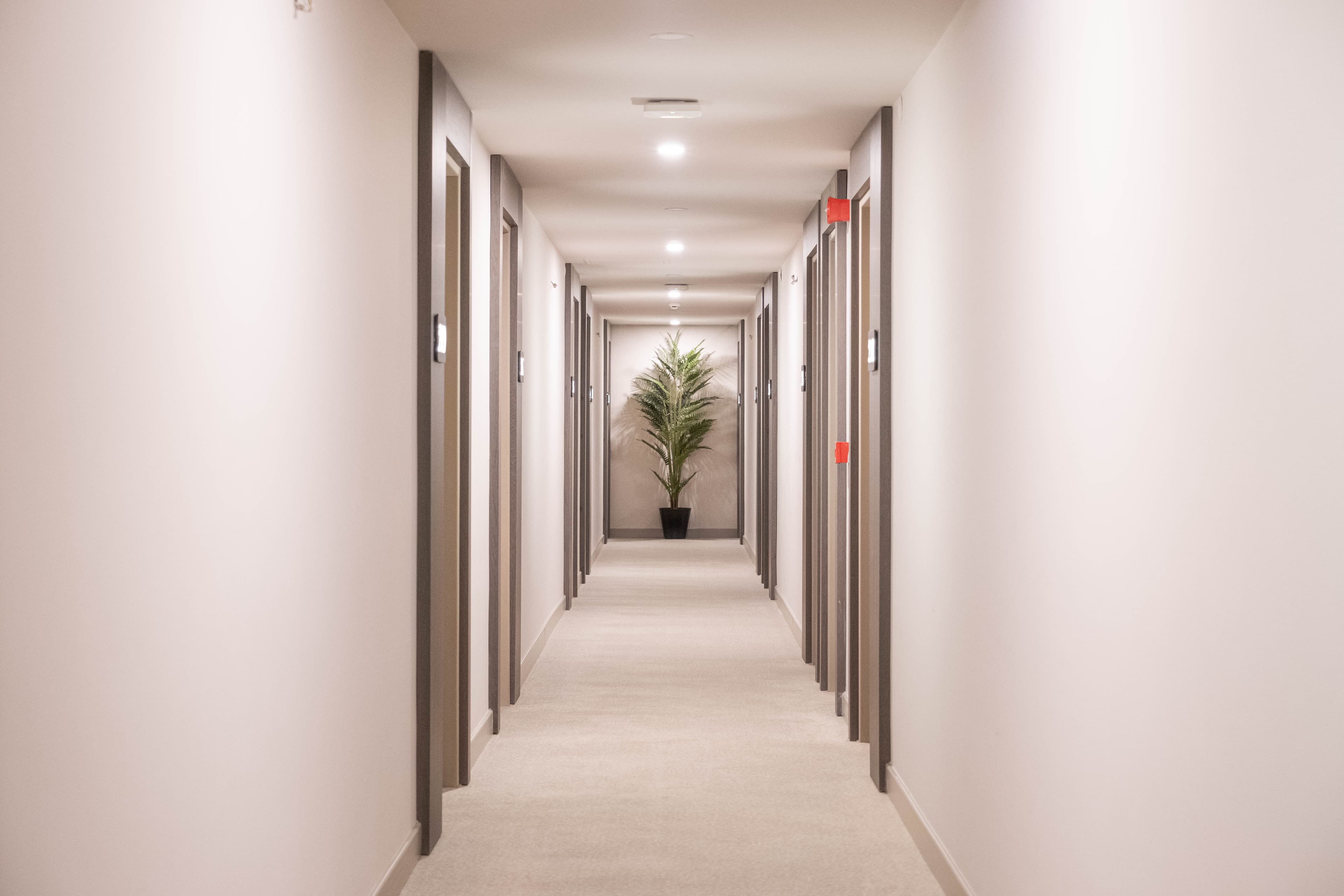 Destiny Marine Hotel-20
