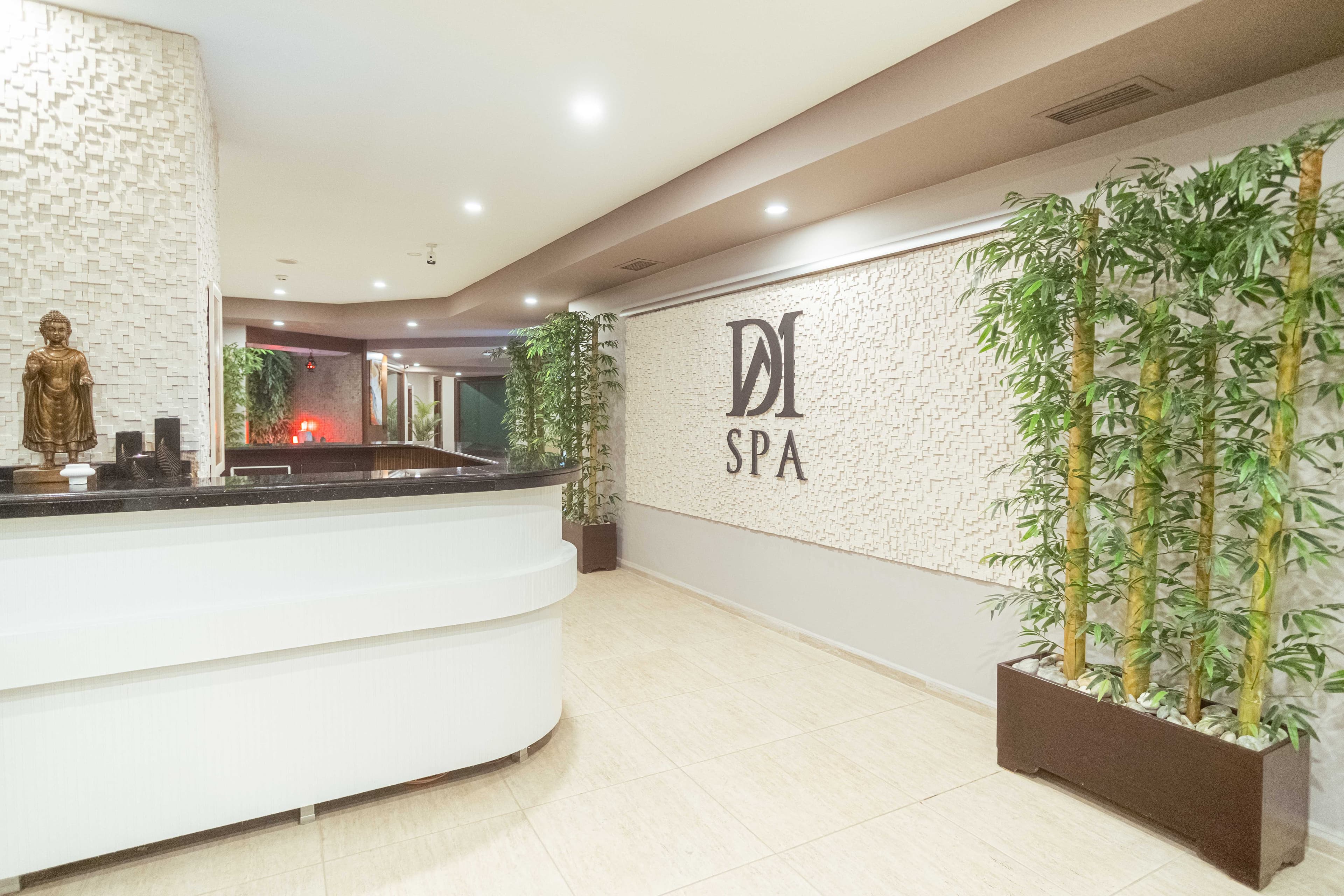 Destiny Marine Hotel-10