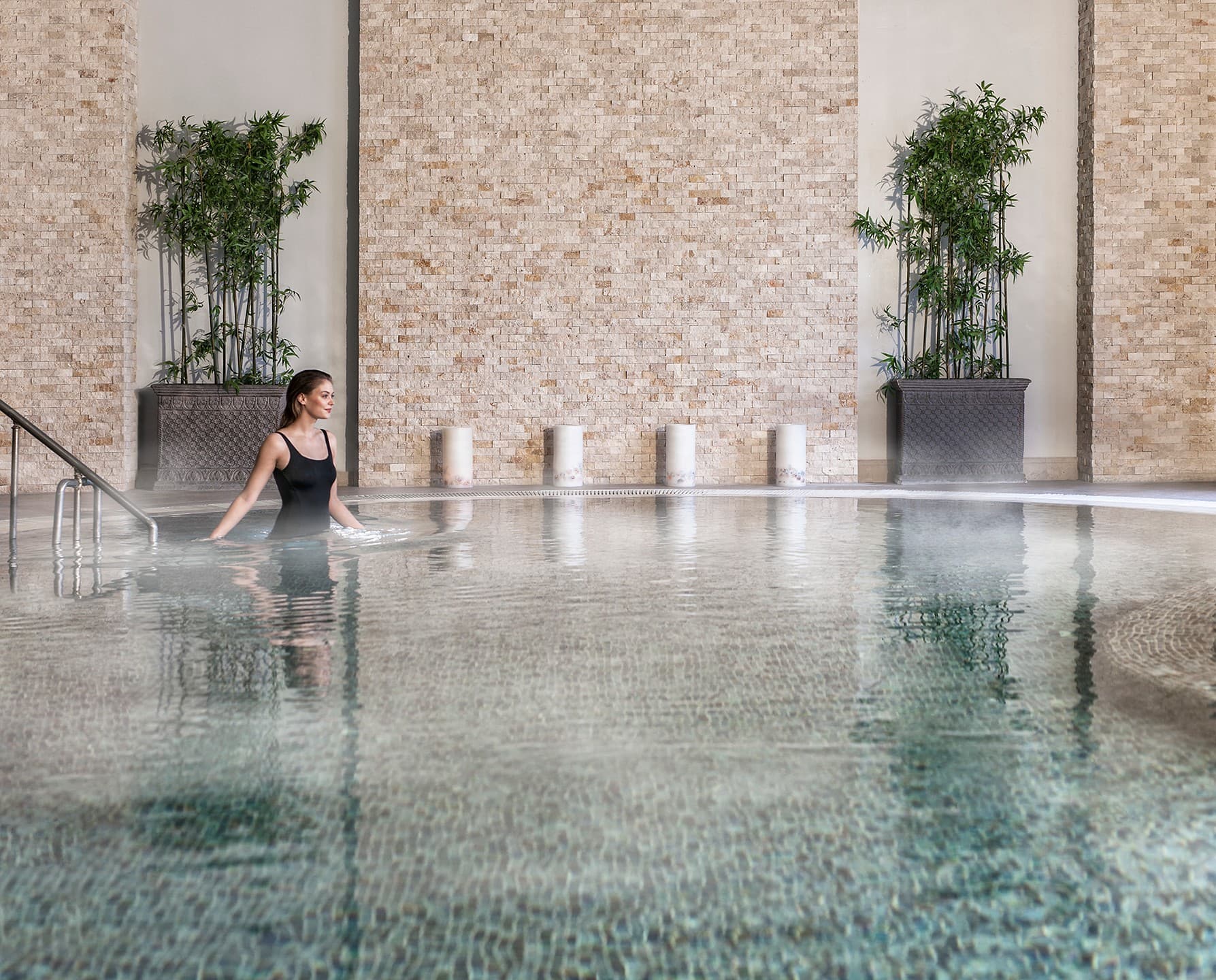 NG Afyon Wellness & Convention-5
