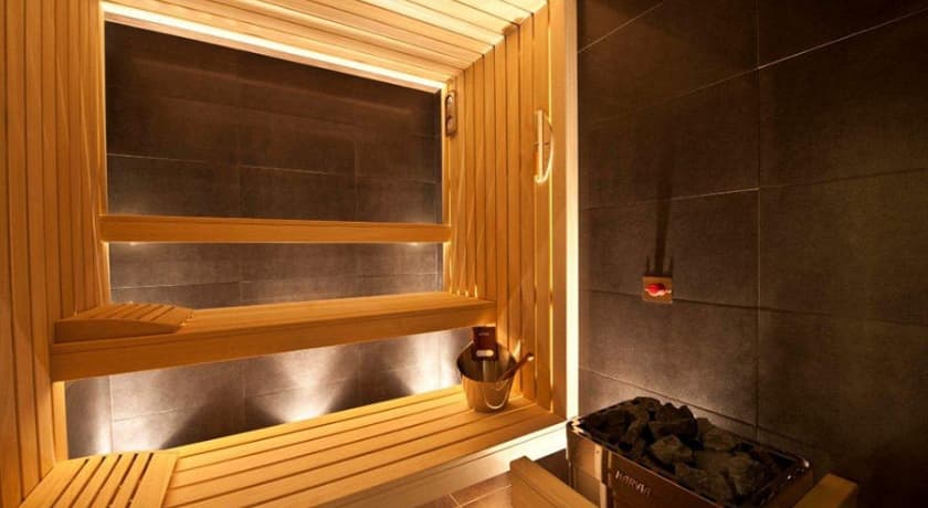 NG Afyon Wellness & Convention-4