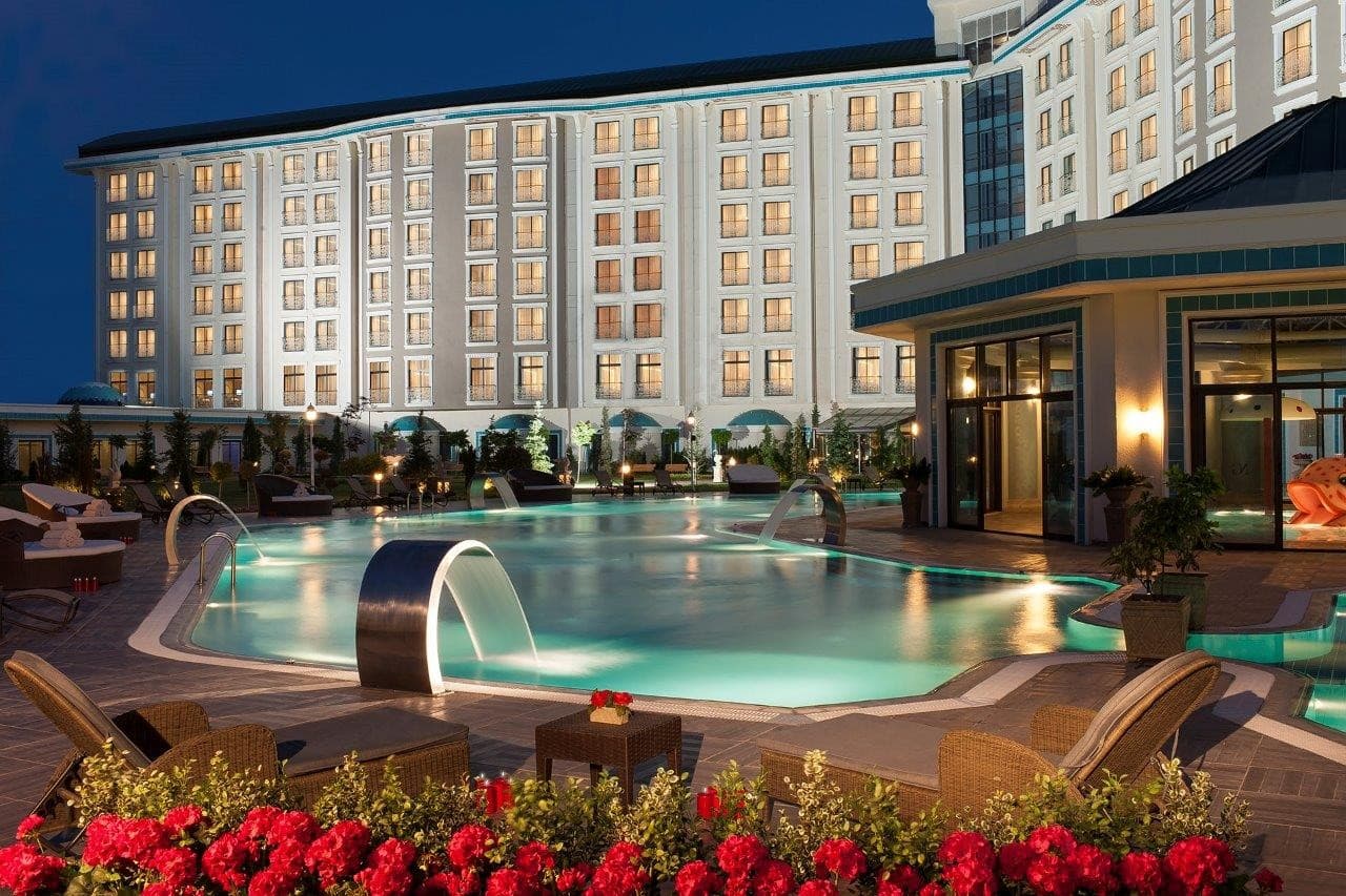 NG Afyon Wellness & Convention-25