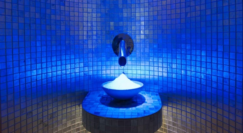 NG Afyon Wellness & Convention-3