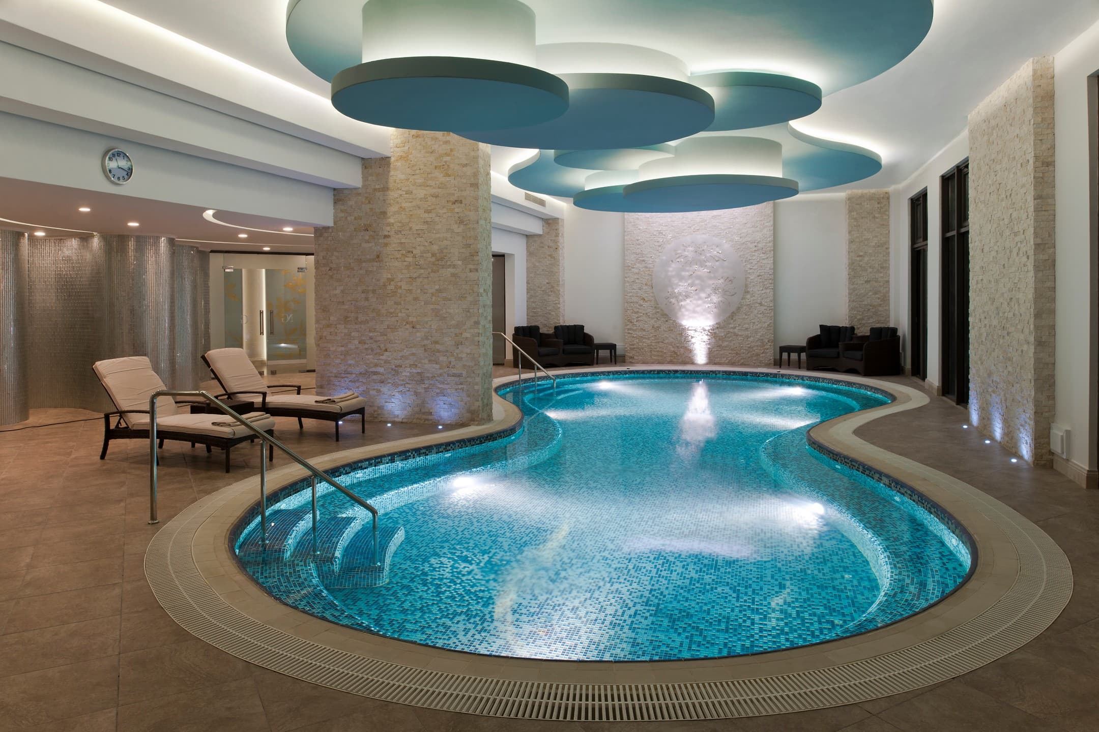 NG Afyon Wellness & Convention-2