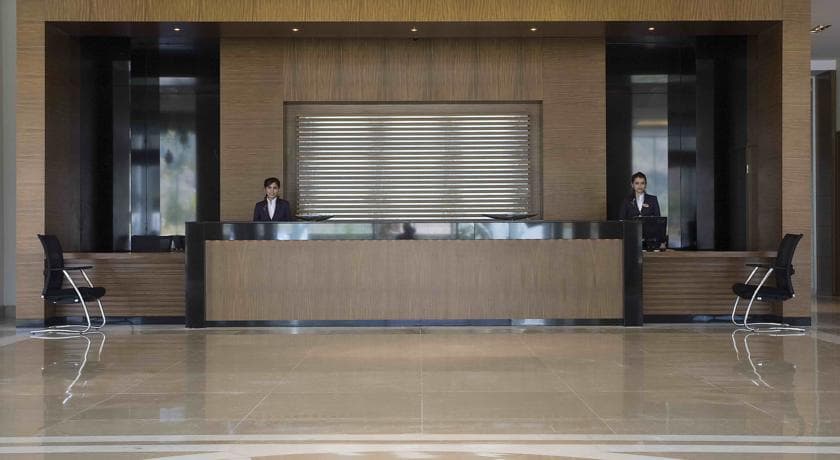 MCG Hotels Thermal Spa Convention Center-31