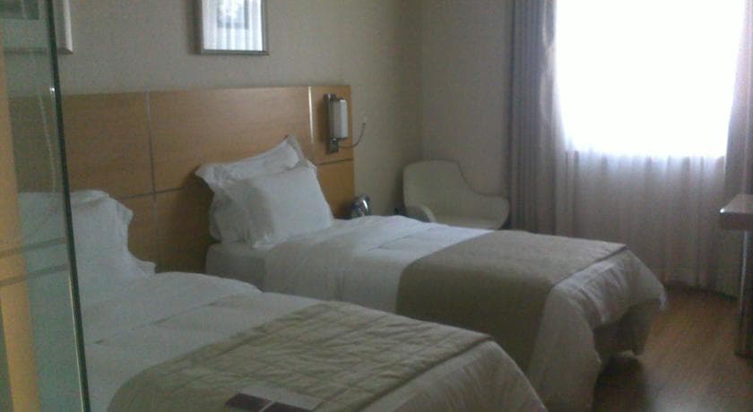 MCG Hotels Thermal Spa Convention Center-35