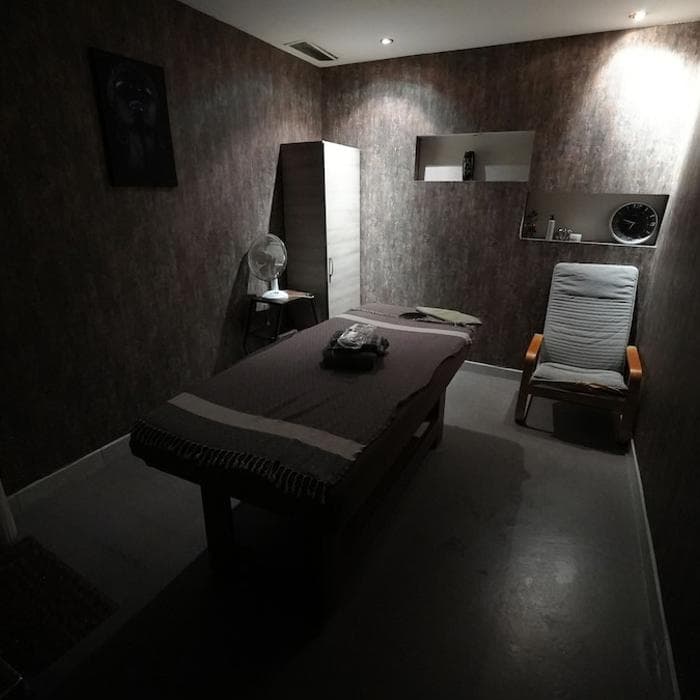 Elite Hotels Dragos-12