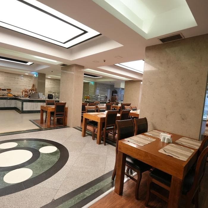 Elite Hotels Dragos-7