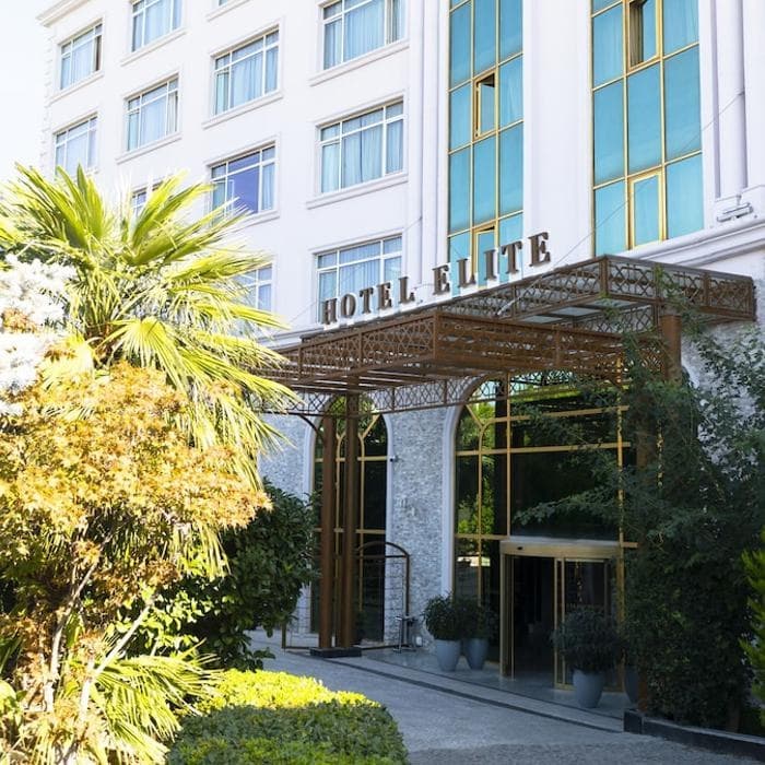 Elite Hotels Dragos-5