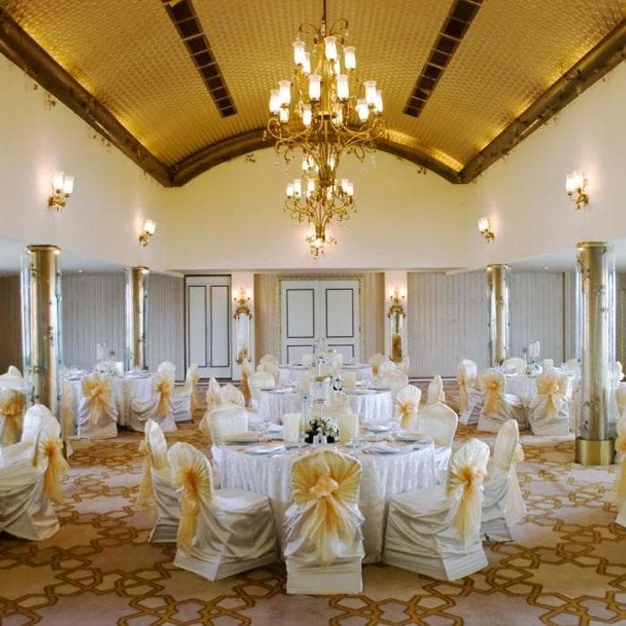 Elite Hotels Dragos-4