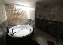 Elite Hotels Dragos-13