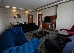 Elite Hotels Dragos-14