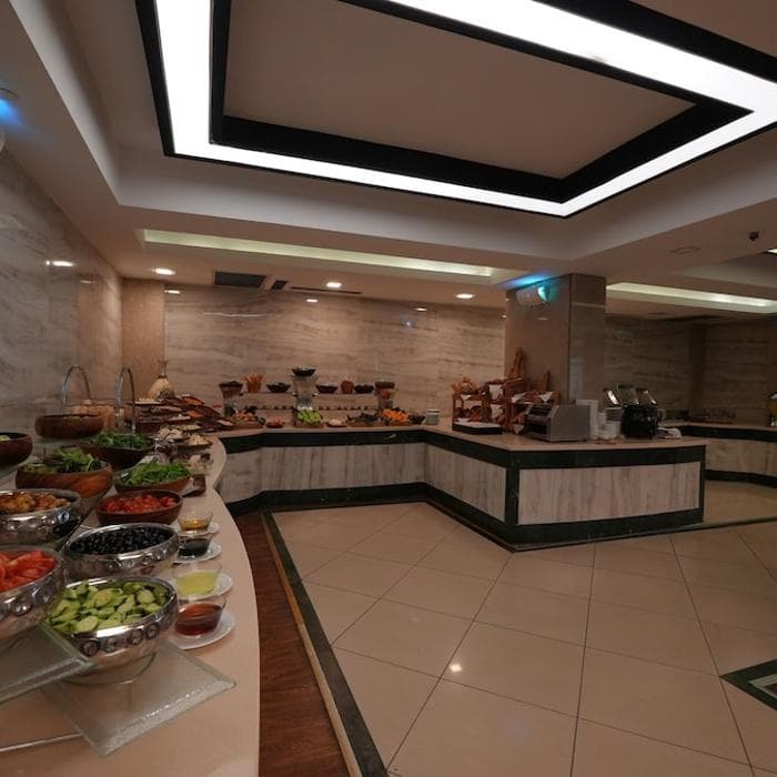 Elite Hotels Dragos-6