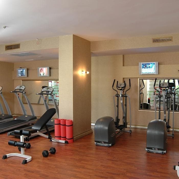 Elite Hotels Dragos-3