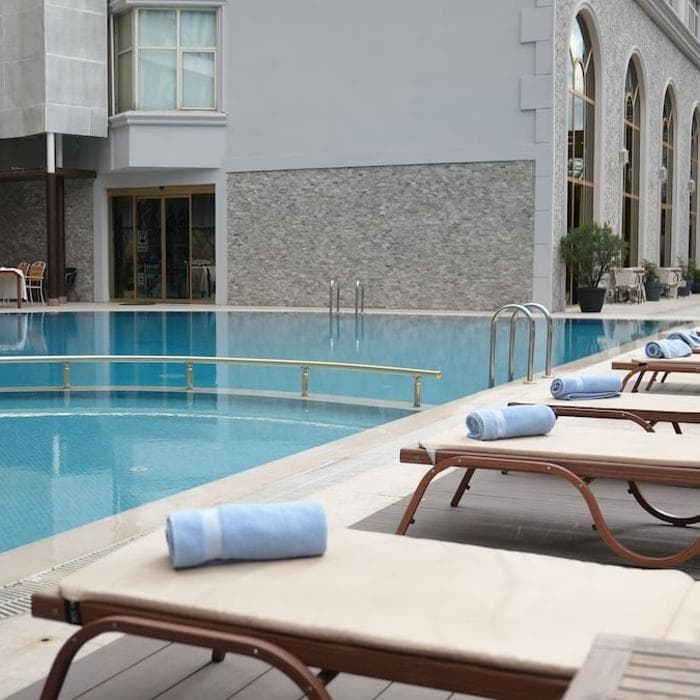 Elite Hotels Dragos-2