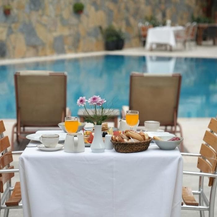 Elite Hotels Dragos-17