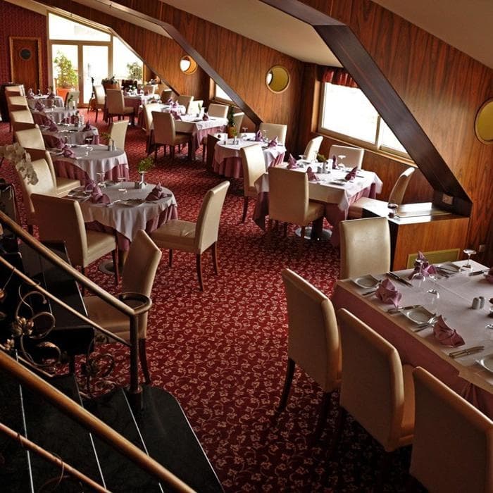 Elite Hotels Dragos-9
