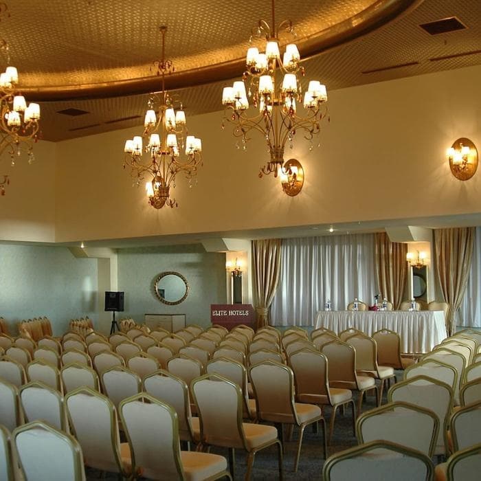 Elite Hotels Dragos-8