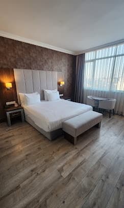 Elite Hotels Dragos-1